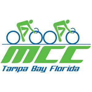 MCC Tampa Bay